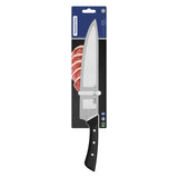 CUCHILLO COCINERO 25CM - SOLUTTA