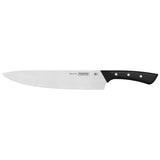 CUCHILLO COCINERO 25CM - SOLUTTA
