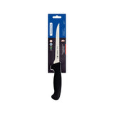 CUCHILLO DESHUESAR 15CM - PROFESSIONAL MASTER NEGRO NSF
