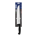 Tramontina Cuchillo Carnicero Professional Master 25 cm