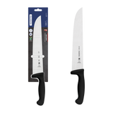 Tramontina Cuchillo Carnicero Professional Master 25 cm