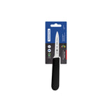 Tramontina Cuchillo Legumbres y Verduras Professional Master 8 cm
