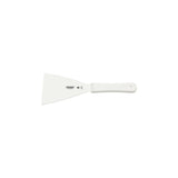 ESPÁTULA PLANCHA  12,5 x 10 CM - PROFESSIONAL NSF