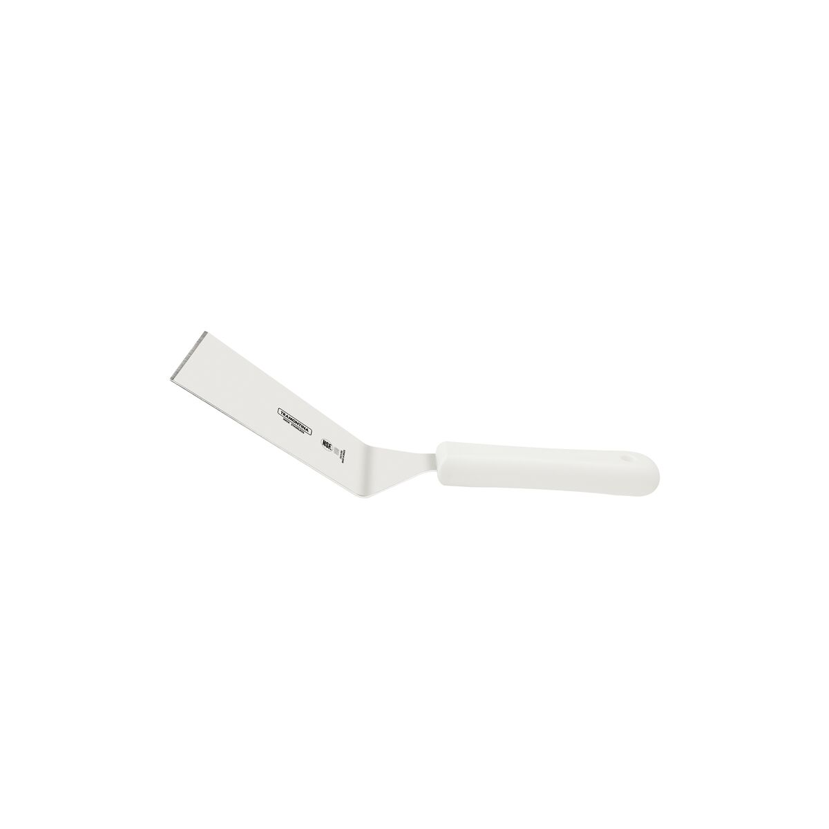 ESPÁTULA ACODADA FREÍR 15 X 9 CM - PROFESSIONAL NSF