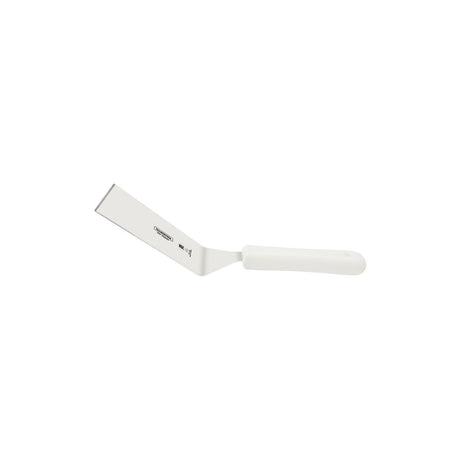 ESPÁTULA ACODADA FREÍR 15 X 9 CM - PROFESSIONAL NSF