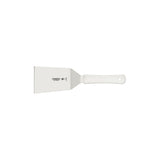 ESPÁTULA ACODADA FREÍR 15 X 9 CM - PROFESSIONAL NSF