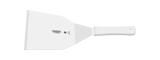 Espátula para Hamburguesas Profesional 18x10 cm