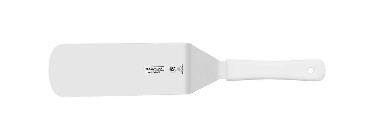 Espátula para Frituras Profesional 23 cm