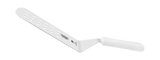 Espátula para frituras Professional 24 cm