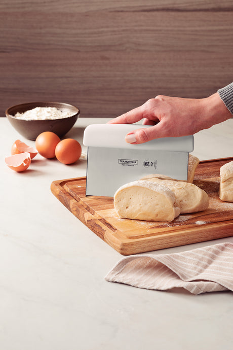 Raspador de Repostería Profesional