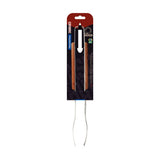 PINZA PARA CARNE 47CM