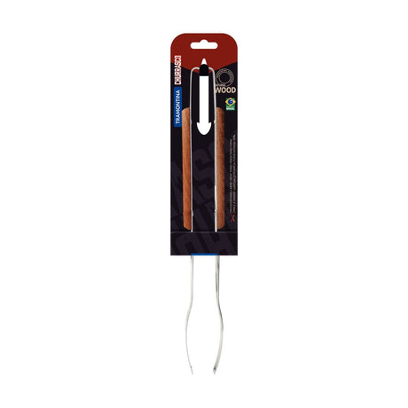 PINZA PARA CARNE 47CM