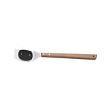 CEPILLO PARA LIMPIAR PARRILLA