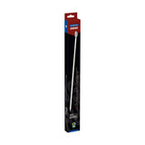 JUEGO DE BROCHETAS (30CM) 6PZAS.
