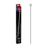 JUEGO DE BROCHETAS (30CM) 6PZAS.