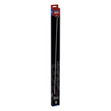 JUEGO DE BROCHETAS (40CM) 6PZAS.