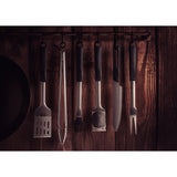 PINCEL PARA CARNE- BLACK COLLECTION