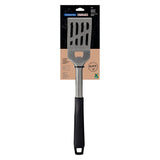 ESPÁTULA PARA CARNE - BLACK COLLETCION