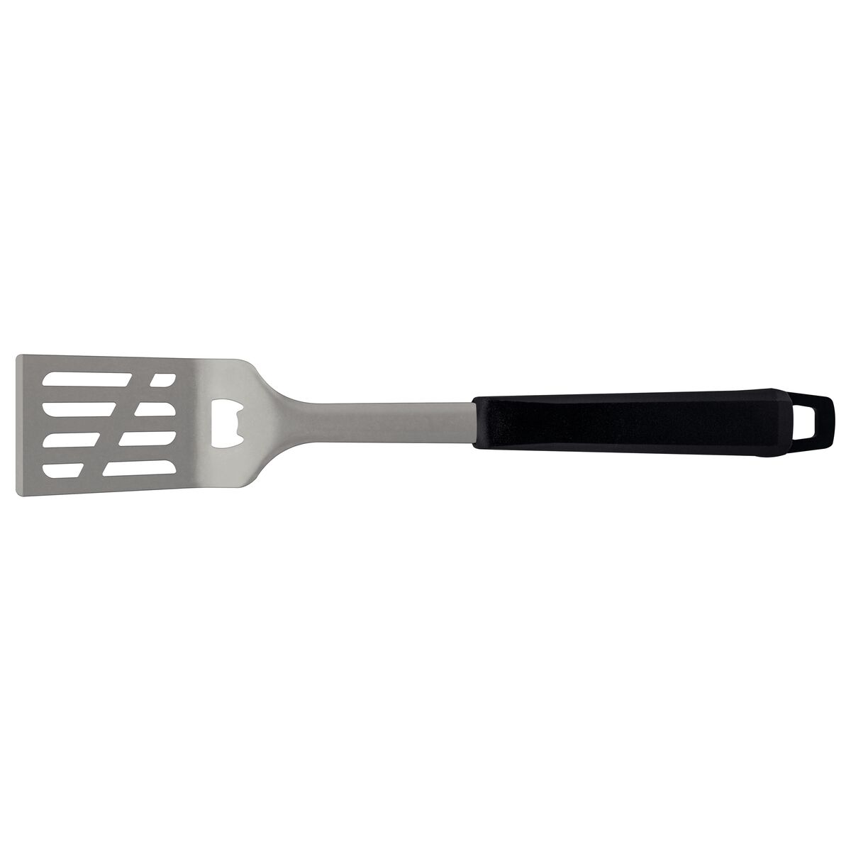 ESPÁTULA PARA CARNE - BLACK COLLETCION