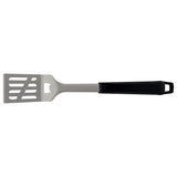 ESPÁTULA PARA CARNE - BLACK COLLETCION