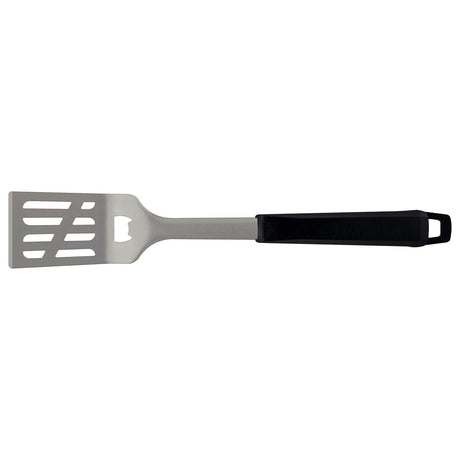 ESPÁTULA PARA CARNE - BLACK COLLETCION