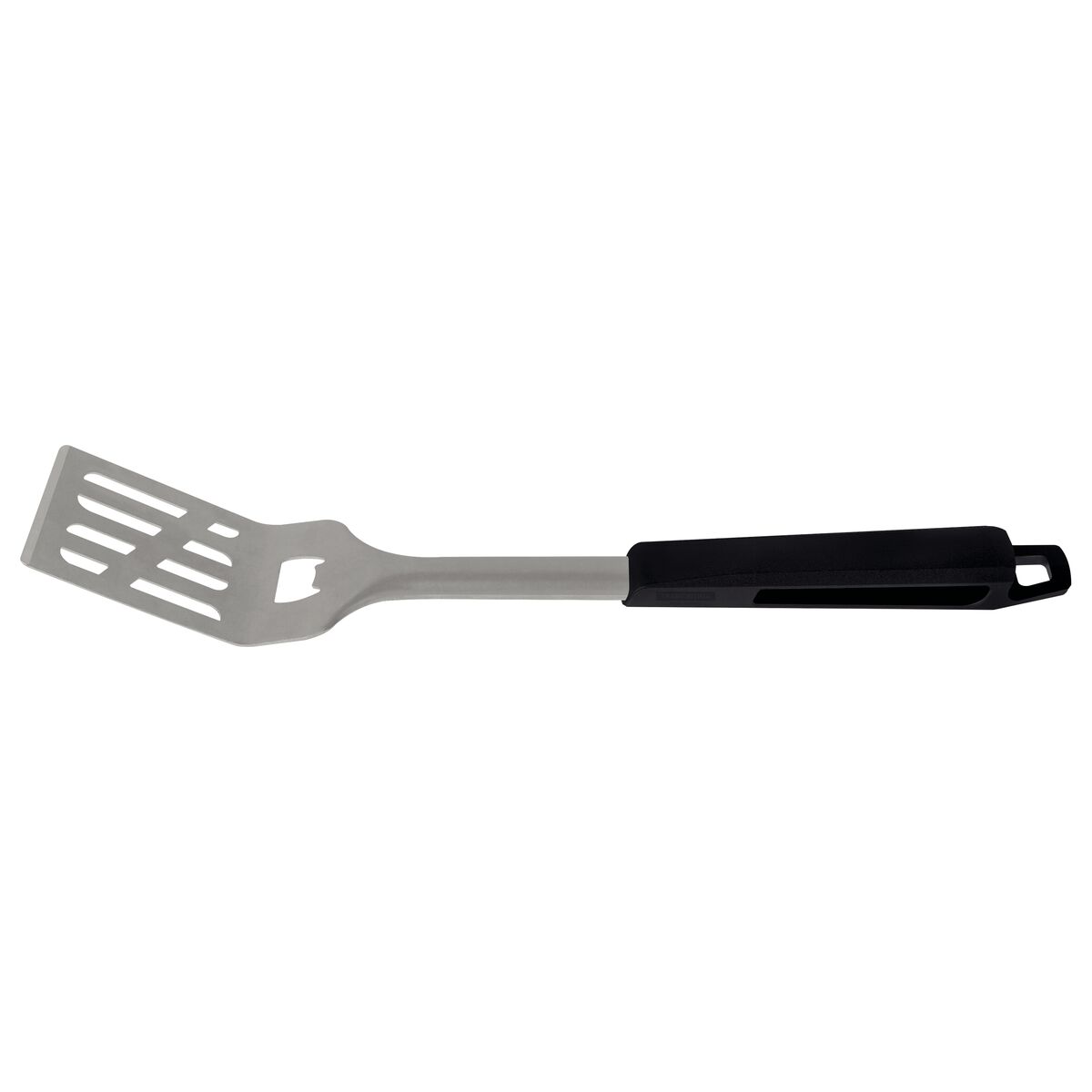 ESPÁTULA PARA CARNE - BLACK COLLETCION