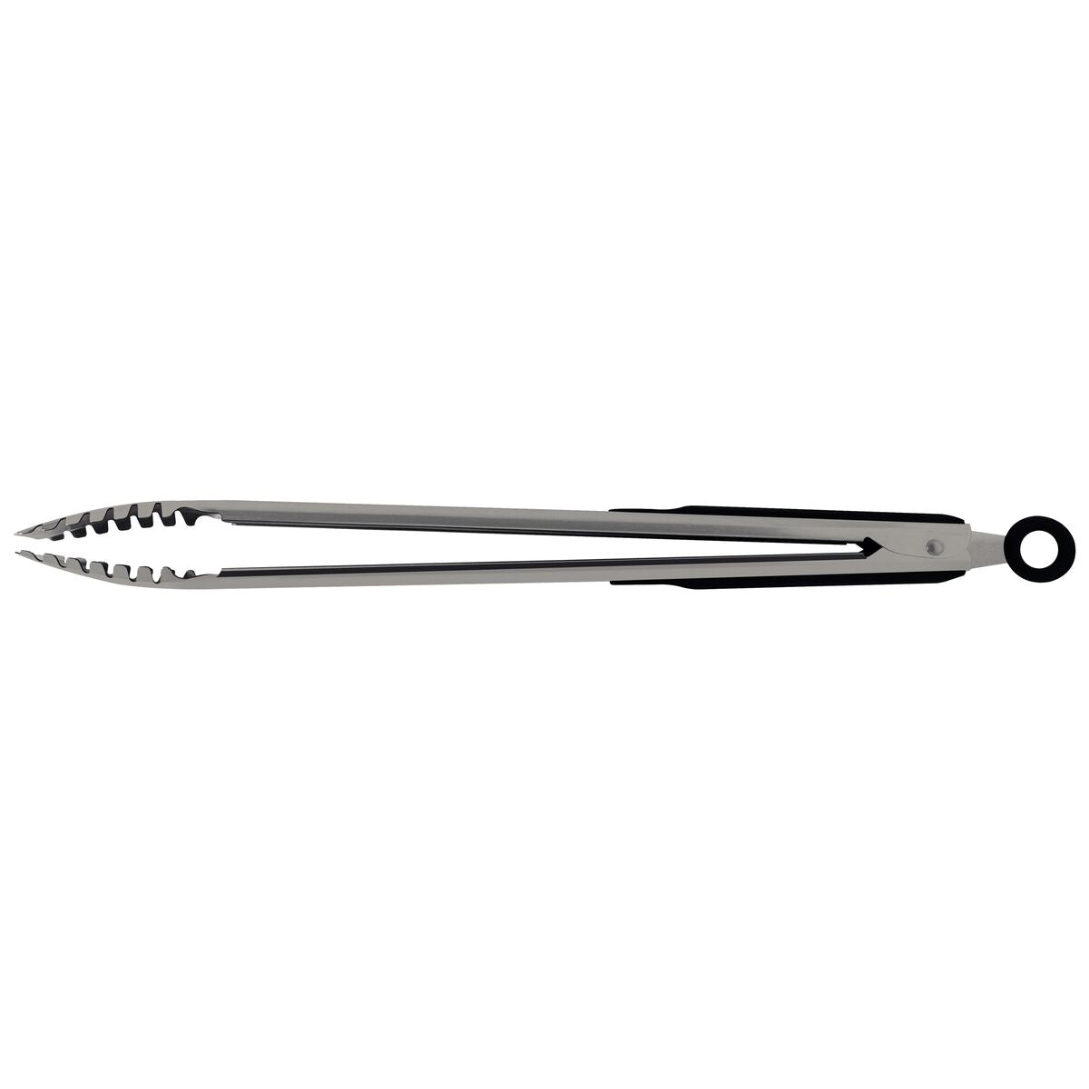 PINZA PARA CARNE - BLACK COLLECTION