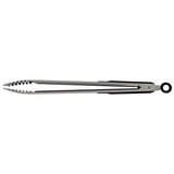 PINZA PARA CARNE - BLACK COLLECTION