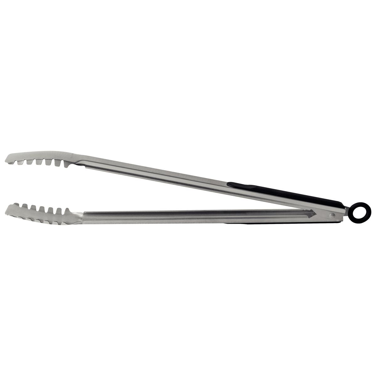 PINZA PARA CARNE - BLACK COLLECTION