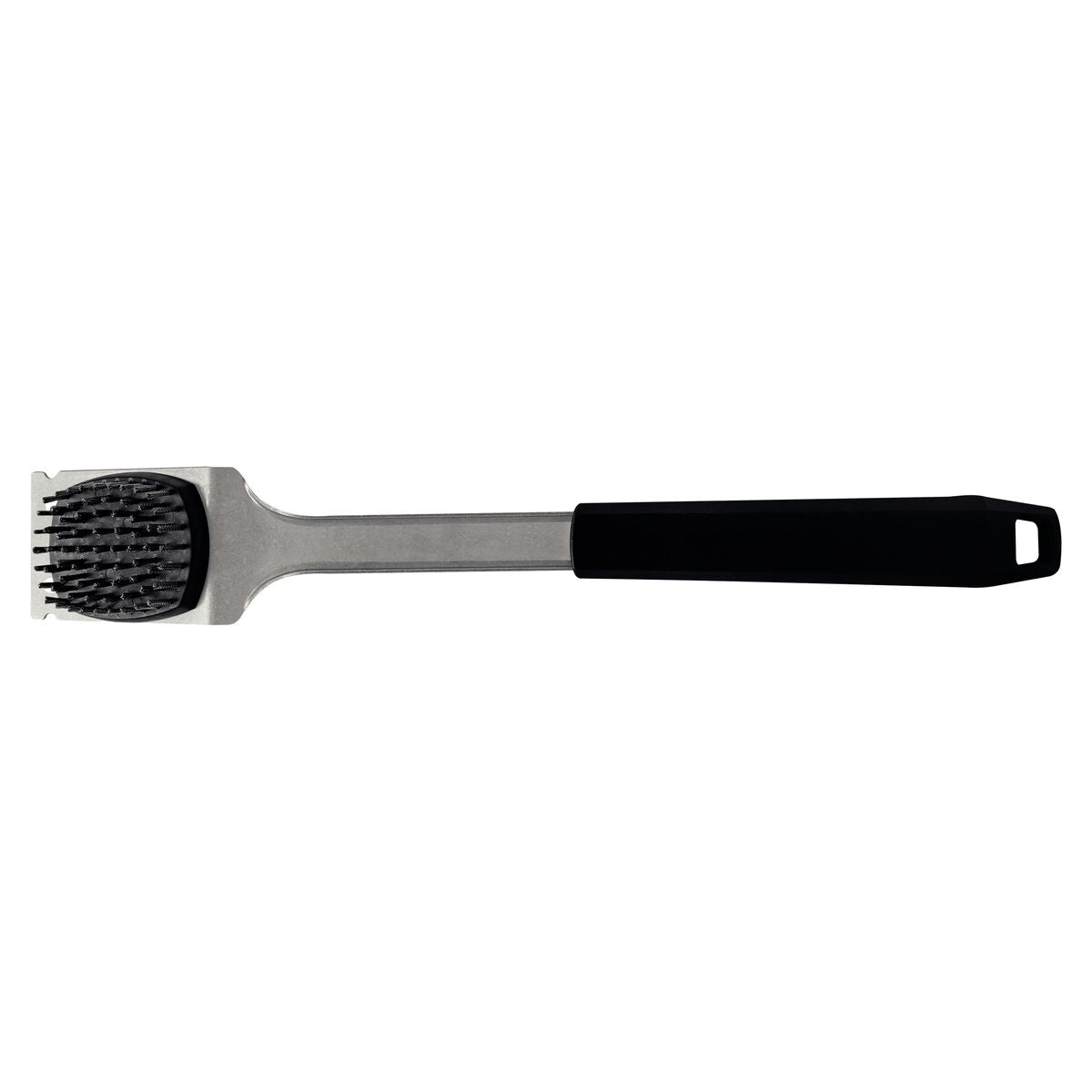 CEPILLO PARA LIMPIAR PARRILLA - BLACK COLLECTION