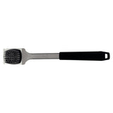 CEPILLO PARA LIMPIAR PARRILLA - BLACK COLLECTION