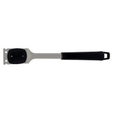 CEPILLO PARA LIMPIAR PARRILLA - BLACK COLLECTION