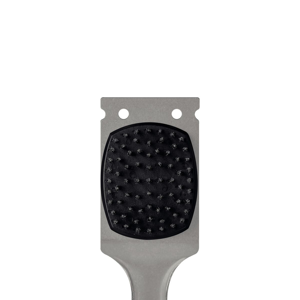 CEPILLO PARA LIMPIAR PARRILLA - BLACK COLLECTION