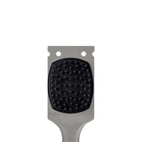 CEPILLO PARA LIMPIAR PARRILLA - BLACK COLLECTION