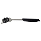 CEPILLO PARA LIMPIAR PARRILLA - BLACK COLLECTION
