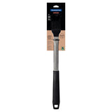 PINCEL PARA CARNE- BLACK COLLECTION