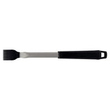 PINCEL PARA CARNE- BLACK COLLECTION