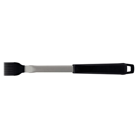 PINCEL PARA CARNE- BLACK COLLECTION