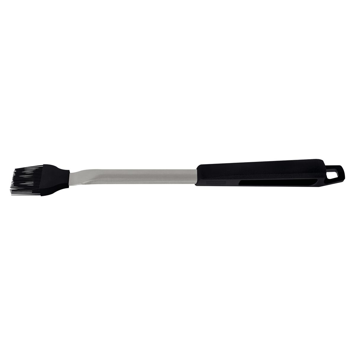 PINCEL PARA CARNE- BLACK COLLECTION