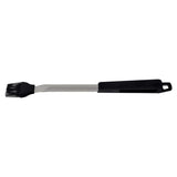 PINCEL PARA CARNE- BLACK COLLECTION