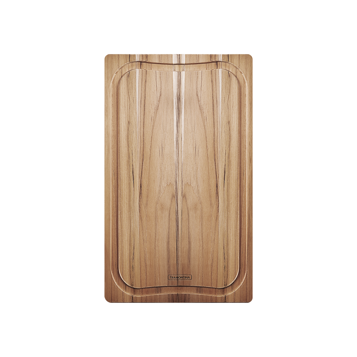 Maletín Juego de Cubiertos Polywood FSC 15 Piezas