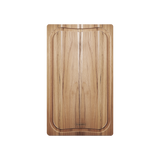 Maletín Juego de Cubiertos Polywood FSC 15 Piezas