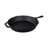 Tramontina Sartén de Hierro Fundido Precurada 30 cm 3L