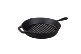 Tramontina Sartén de Hierro Fundido Precurada 28 cm 2,2L