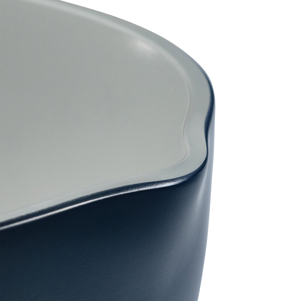 Tramontina Sartén Multifunción de Aluminio con Tapa Azul 30cm