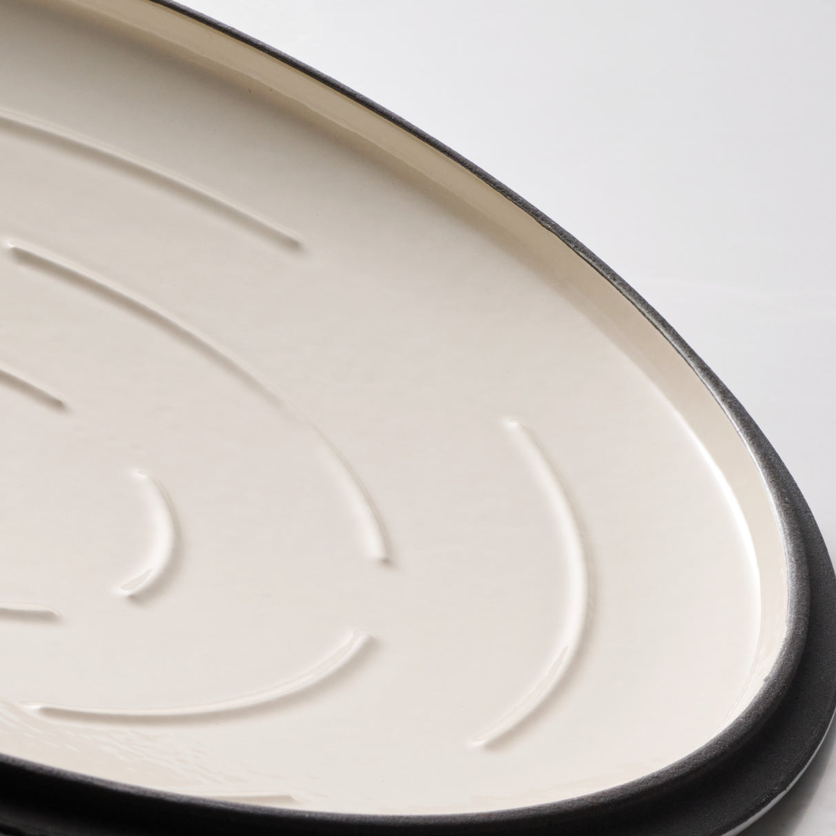 Tramontina Cocote de Hierro Fundido Esmaltado Rojo 28 cm 6,2 L