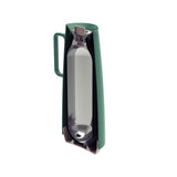 JARRA TERMICA 1L VERDE - EXATA