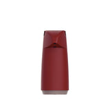 TERMO CON SIFÓN 1L. - ROJO