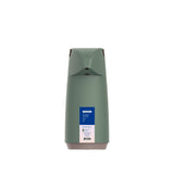 TERMO CON SIFÓN 1L. - VERDE