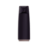 TERMO CON SIFÓN 1.8L. - NEGRO